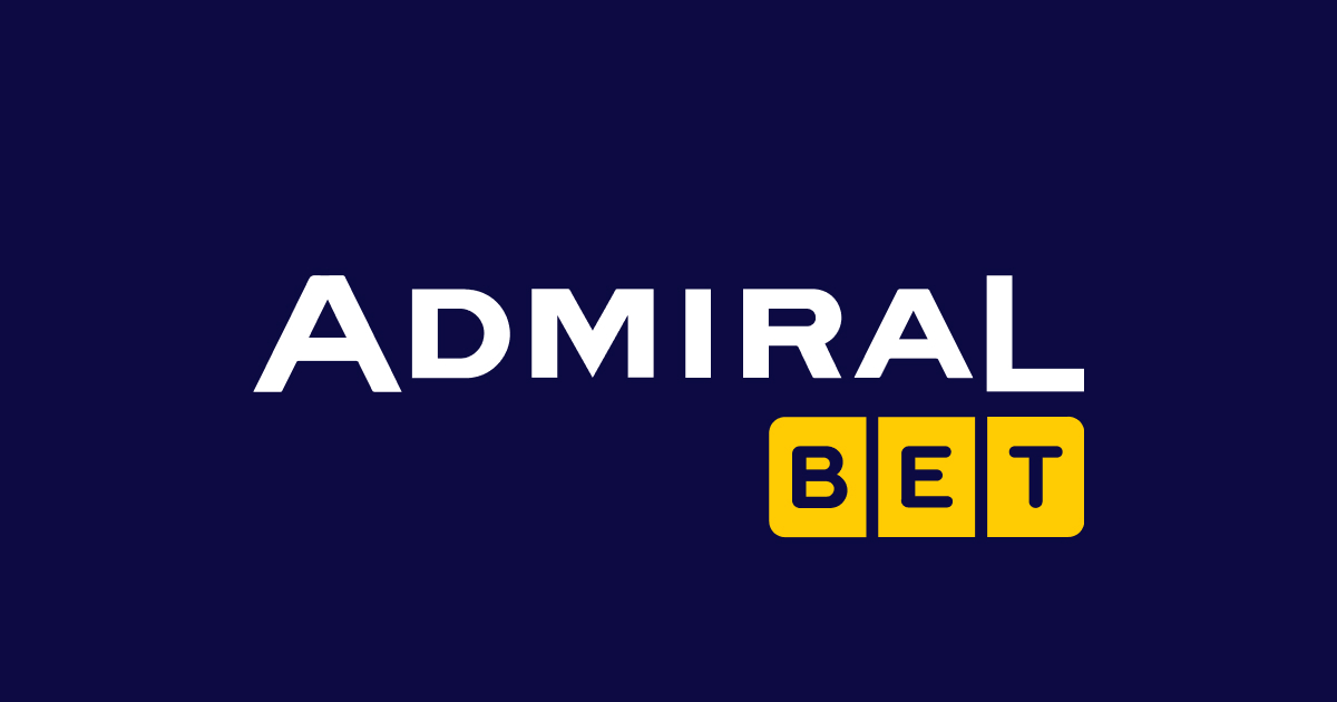 Kasyno AdmiralBet